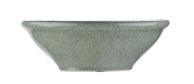 Mood salad bowl 24cm green, , medium