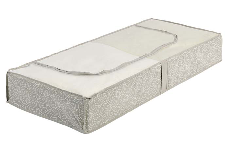 Wenko under bed case balance, , medium image number null
