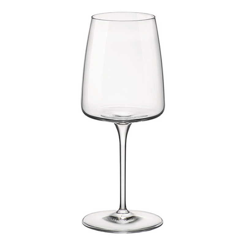 Bormioli rocco nexo wine glasses 38cl x6, , medium-null