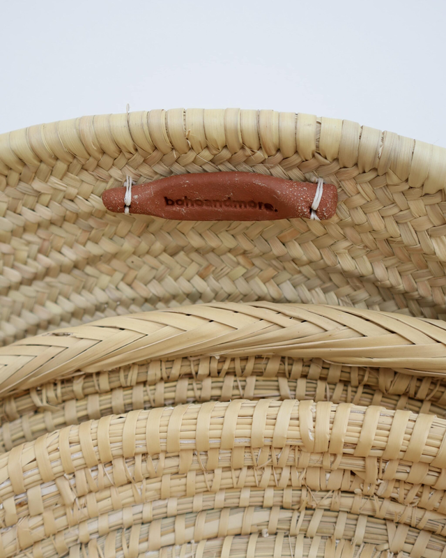 Peniscola woven tray, , medium-null