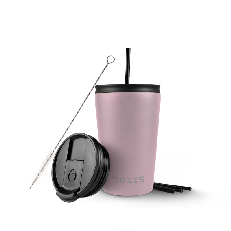 Dozze seeker tumbler | 355ml-null