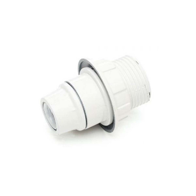 Twil white short e14