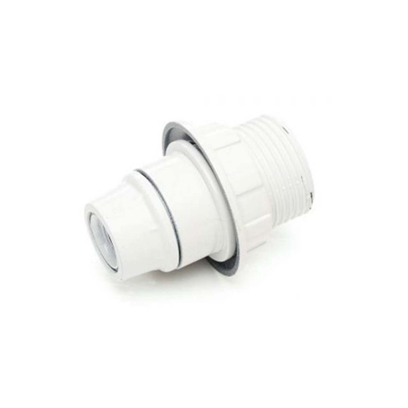 Twil white short e14 image number null