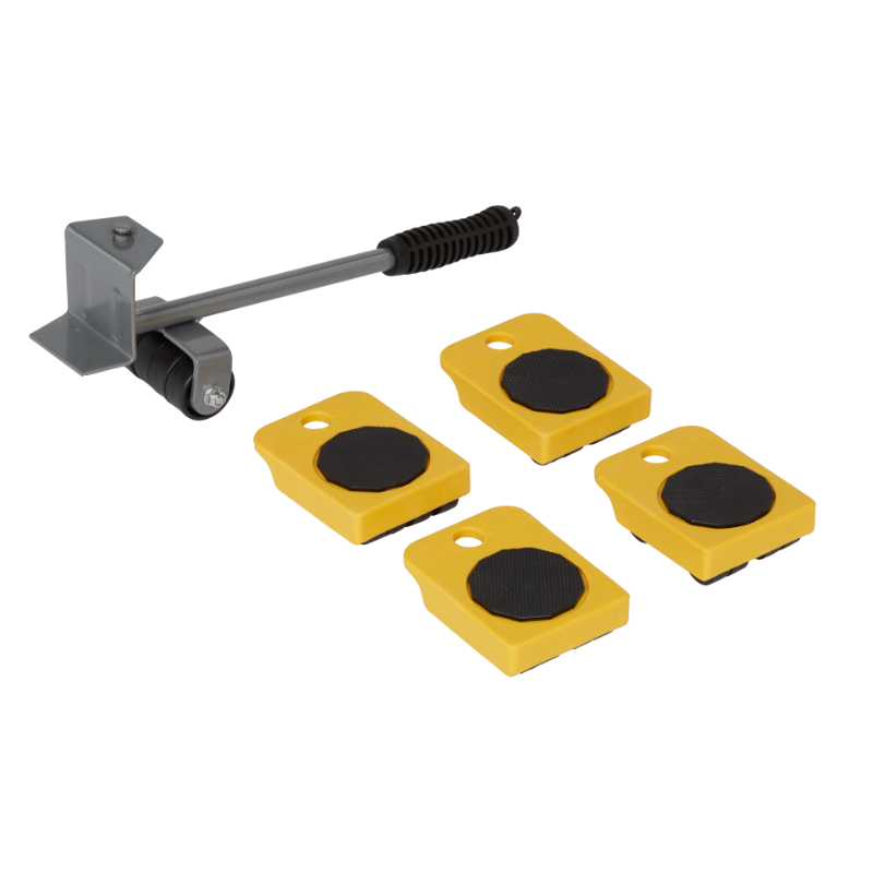 Diall &tau;&rho;&omicron;&lambda;&epsilon;ϊ &mu;&epsilon;&chi;&rho;&iota; 150kg, , medium-null