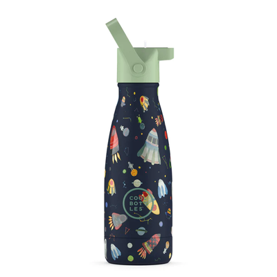 Space rockets 260ml, , medium