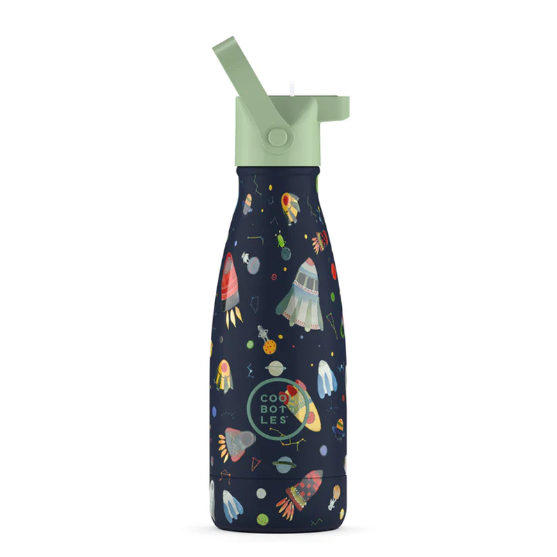 Space rockets 260ml, , medium-null
