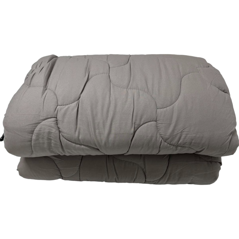 Quilt king 1240 #qg240 image number null