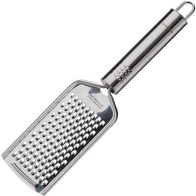 Fackelmann nirosta vegetable grater 22cm 40440, , medium