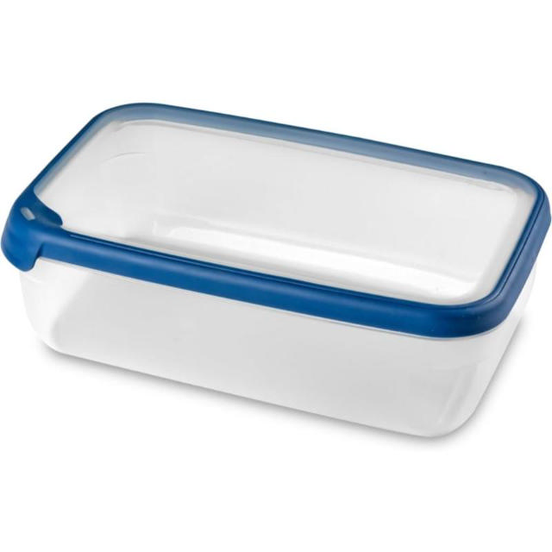 Grand chef food container rectangular 4l eco, , medium-null