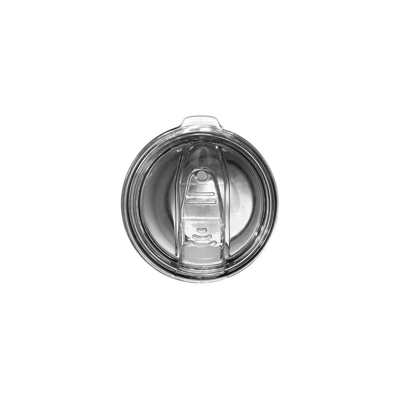 Product image: Metallic rose tumbler-null