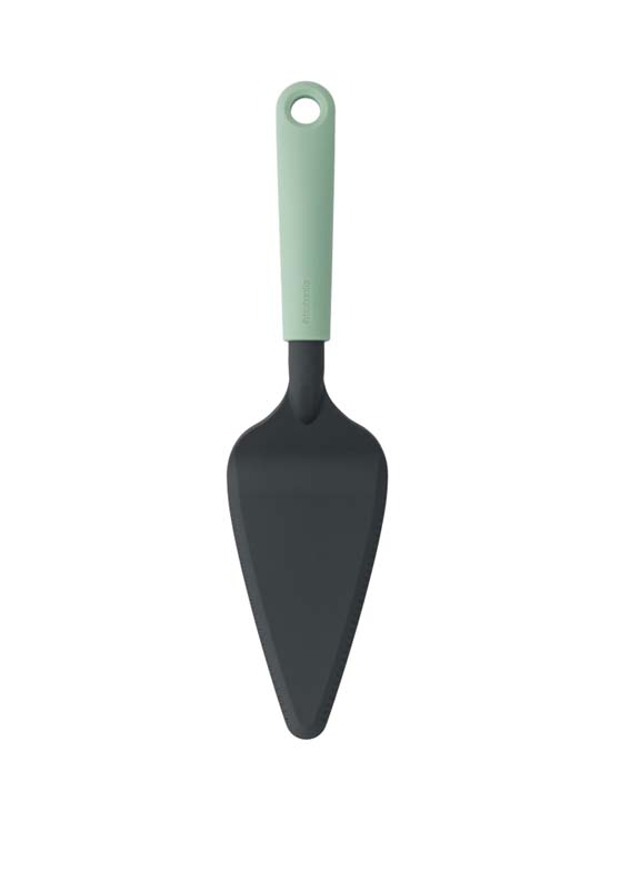 Product image: Brabantia διακοσμιστης κεικ tasty+ - πρασινο, , medium-null
