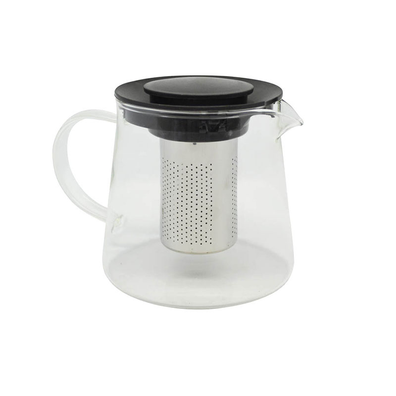 Product image: Ankor exquisite tea kettle 1lt, , medium-null