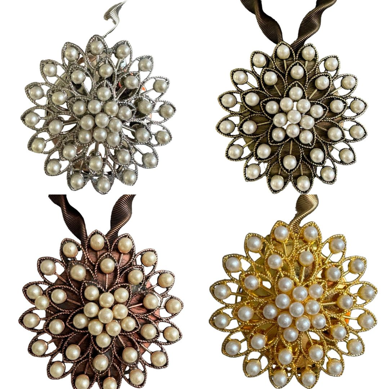 Curtain magnets design 3 #cmd3-null