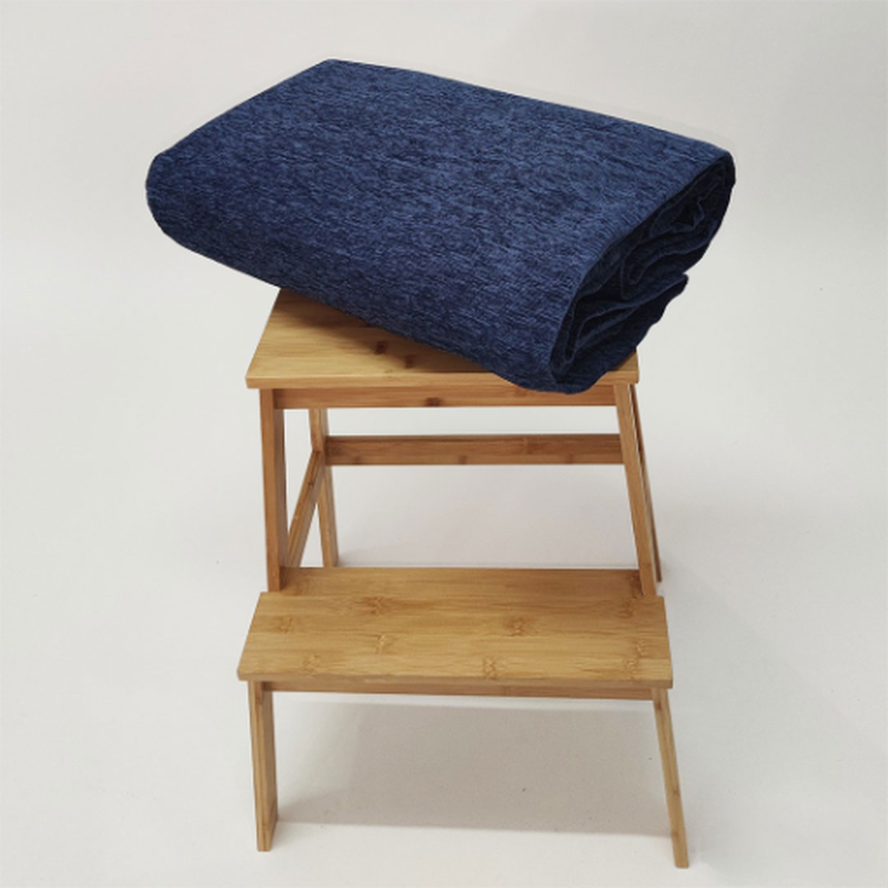Sofa throws νo limit #sfth1 image number null