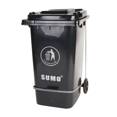 &Pi;&lambda;&alpha;&sigma;&tau;&iota;&kappa;ό&sigmaf; &kappa;ά&delta;&omicron;&sigmaf; &alpha;&pi;&omicron;&rho;&rho;&iota;&mu;&mu;ά&tau;&omega;&nu; 240l &mu;&epsilon; &pi;&epsilon;&nu;&tau;ά&lambda; & &tau;&rho;&omicron;&chi;&omicron;ύ&sigmaf; &gamma;&iota;&alpha; &epsilon;&sigma;&omega;&tau;&epsilon;&rho;&iota;&kappa;ή/&epsilon;&xi;&omega;&tau;&epsilon;&rho;&iota;&kappa;ή &chi;&rho;ή&sigma;&eta; & &alpha;&nu;&alpha;&kappa;ύ&kappa;&lambda;&omega;&sigma;&eta; &sigma;&kappa;&omicron;ύ&rho;&omicron; &gamma;&kappa;&rho;ί&zeta;&omicron;, , medium