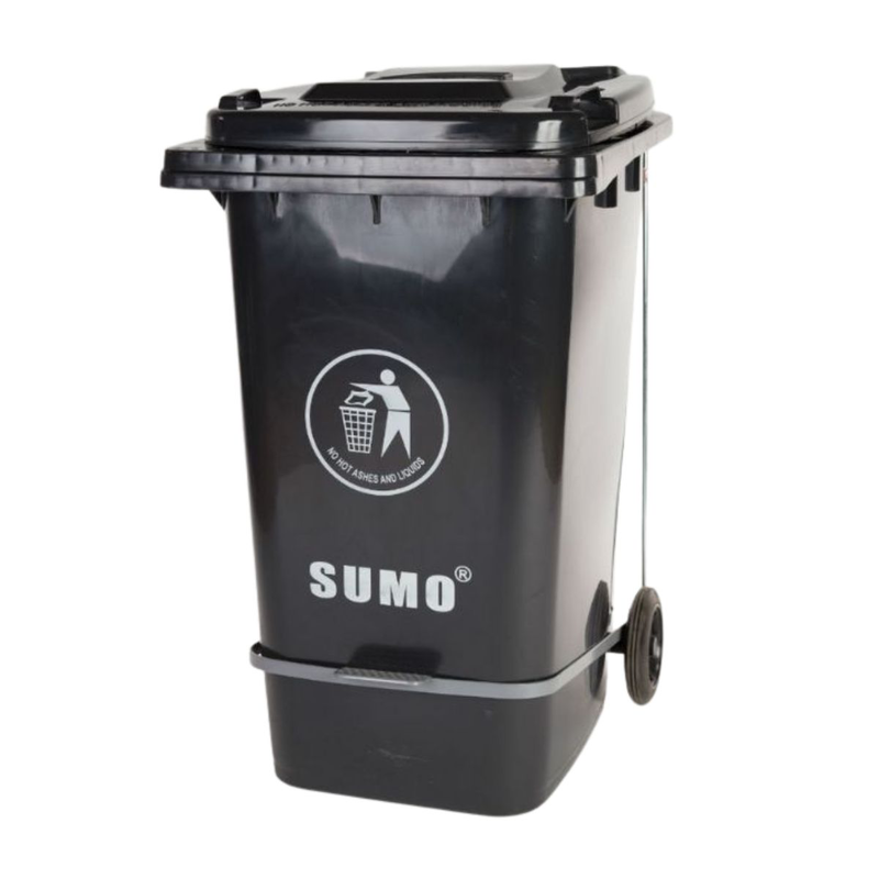 &Pi;&lambda;&alpha;&sigma;&tau;&iota;&kappa;ό&sigmaf; &kappa;ά&delta;&omicron;&sigmaf; &alpha;&pi;&omicron;&rho;&rho;&iota;&mu;&mu;ά&tau;&omega;&nu; 240l &mu;&epsilon; &pi;&epsilon;&nu;&tau;ά&lambda; & &tau;&rho;&omicron;&chi;&omicron;ύ&sigmaf; &gamma;&iota;&alpha; &epsilon;&sigma;&omega;&tau;&epsilon;&rho;&iota;&kappa;ή/&epsilon;&xi;&omega;&tau;&epsilon;&rho;&iota;&kappa;ή &chi;&rho;ή&sigma;&eta; & &alpha;&nu;&alpha;&kappa;ύ&kappa;&lambda;&omega;&sigma;&eta; &sigma;&kappa;&omicron;ύ&rho;&omicron; &gamma;&kappa;&rho;ί&zeta;&omicron;, , medium-null