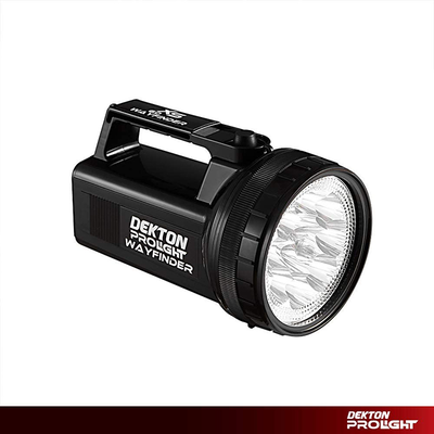 Dekton  dt50624 wayfinder spotlight 60lum, , medium