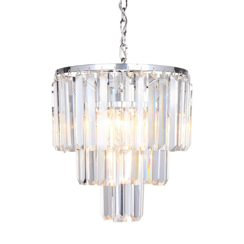 Amedeo, , medium-null