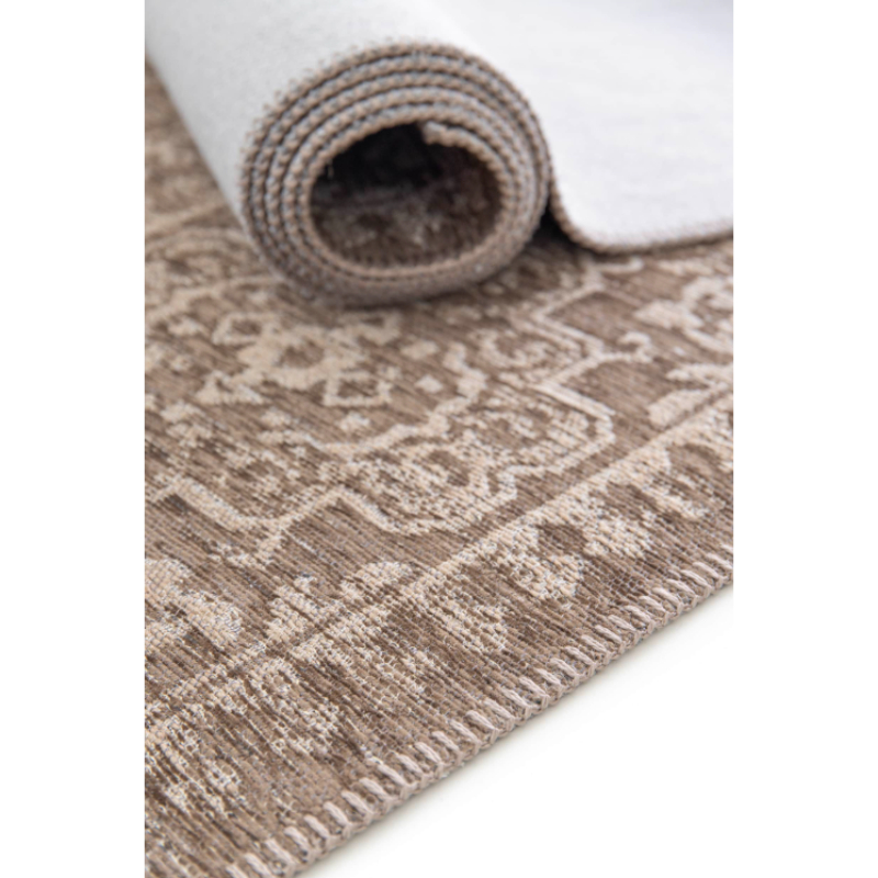 Tulis χαλι c4516-080 200x290cm, , medium-null