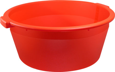 Laundry basket 40l