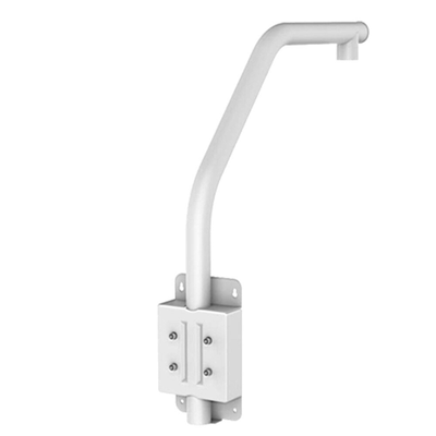 Dahua junction ptz mount bracket pfb303s, , medium