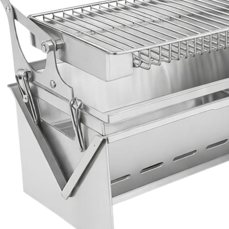 &Mu;ί&nu;&iota; &psi;&eta;&sigma;&tau;&alpha;&rho;&iota;ά &phi;&omicron;&upsilon;&kappa;&omicron;ύ &kappa;ά&rho;&beta;&omicron;&upsilon;&nu;&omicron;&upsilon; 360&deg; &mu;&epsilon; &alpha;&nu;&omicron;&xi;&epsilon;ί&delta;&omega;&tau;&eta; &sigma;&chi;ά&rho;&alpha; & &tau;&sigma;ά&nu;&tau;&alpha; &mu;&epsilon;&tau;&alpha;&phi;&omicron;&rho;ά&sigmaf; 43x30x37 cm&nbsp;, , medium-null