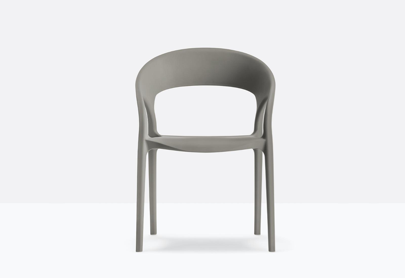 Gossip chair, , medium-null