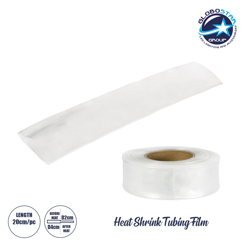 Globostar® gls-79970-1, , medium-null