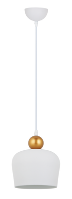 Superlights &phi;&omega;&tau;&iota;&sigma;&tau;&iota;&kappa;&omicron; &kappa;&rho;&epsilon;&mu;&alpha;&sigma;&tau;&omicron; 1xe27, , medium