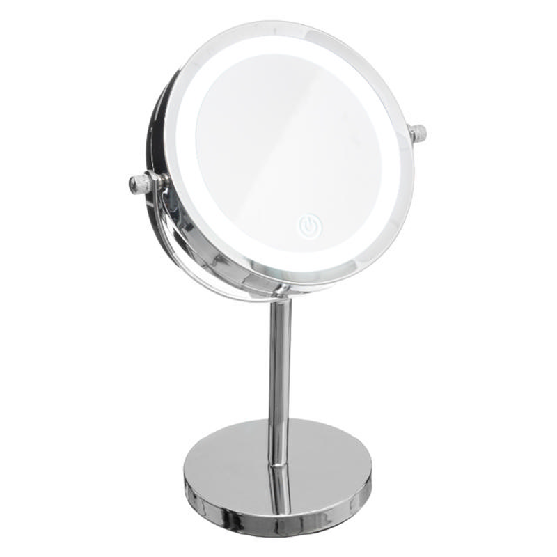 5five &kappa;&alpha;&theta;&rho;&epsilon;&phi;&tau;&eta;&sigmaf; led d12 &mu;&epsilon; &beta;&alpha;&sigma;&eta; - &alpha;&sigma;&eta;&mu;&iota;-null