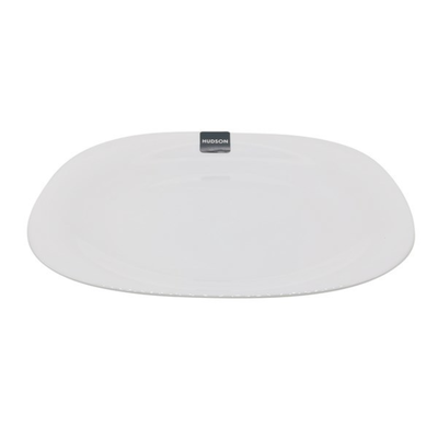 Mh hudson dinner plate 27cm (925844), , medium
