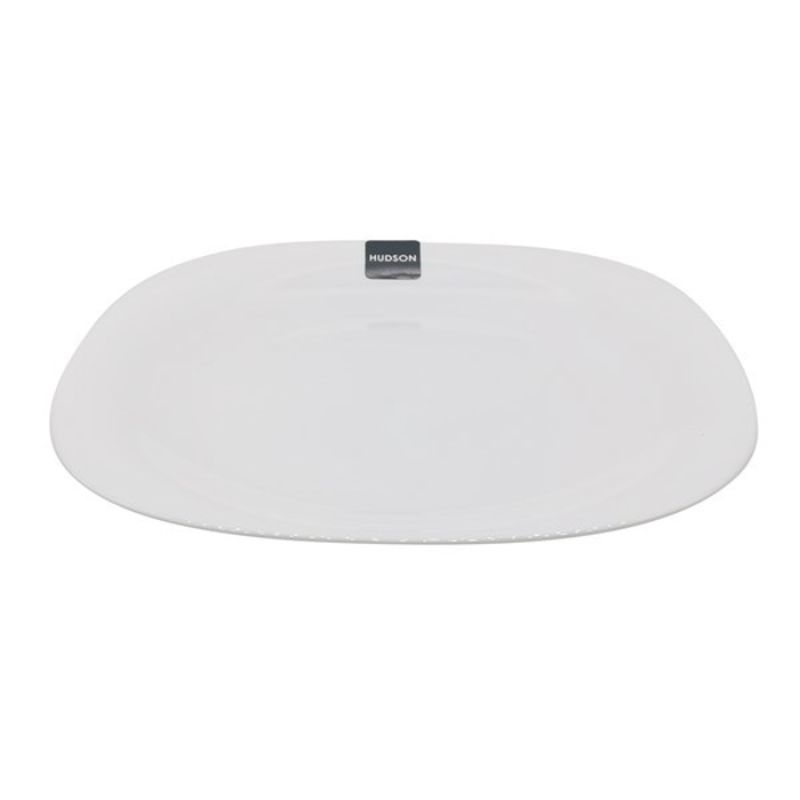 Mh hudson dinner plate 27cm (925844), , medium-null