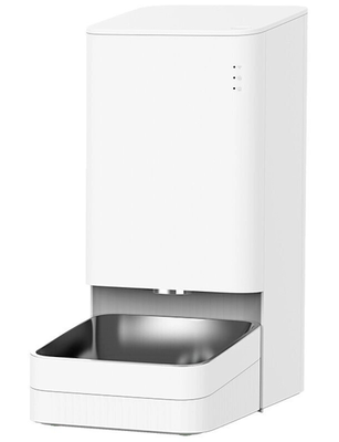 Xiaomi bhr6143eu smart pet food feeder eu 3.6ltr