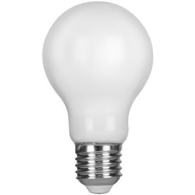 Eurolamp crossed filament 9w e27 40, , medium
