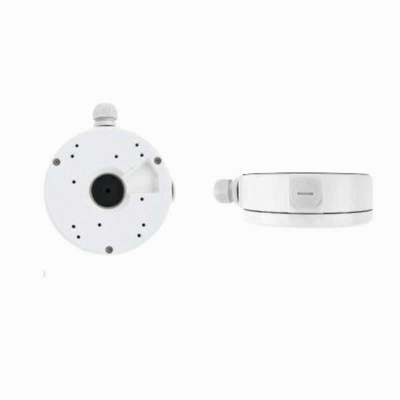 Reolink &beta;ά&sigma;&eta; d20 &gamma;&iota;&alpha; kά&mu;&epsilon;&rho;&epsilon;&sigmaf; poe dome, , medium-null