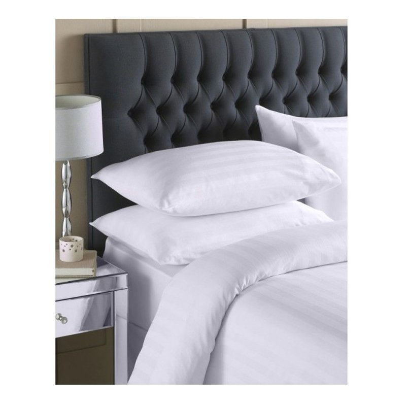 Product image: Σετ 4 αντιαλλεργικά μαξιλάρια ξενοδοχειακής ποιότητας 5* 700gr, , medium-null