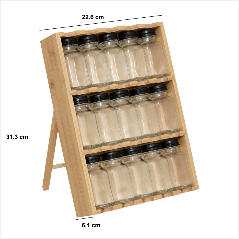 5five &rho;&alpha;&phi;&iota; &mu;&pi;&alpha;&chi;&alpha;&rho;&iota;&kappa;&omega;&nu; 15 &beta;&alpha;&zeta;&alpha; - &mu;&pi;&alpha;&mu;&pi;&omicron;&upsilon;, , medium-null