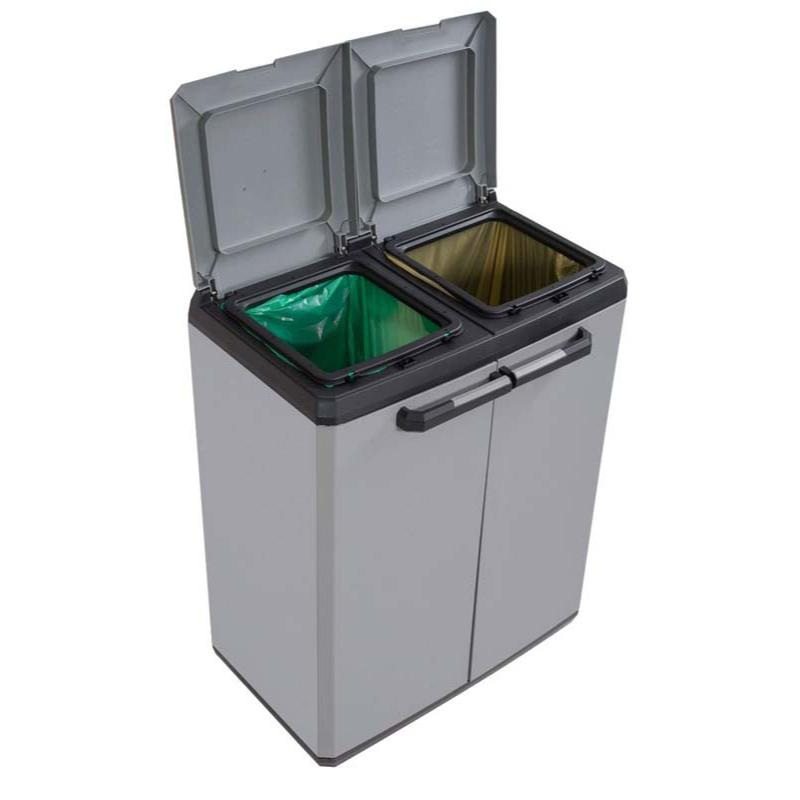 Keter split basic &nu;&tau;&omicron;&upsilon;&lambda;&alpha;&pi;&iota; &alpha;&nu;&alpha;&kappa;&upsilon;&kappa;&lambda;&omega;&sigma;&eta;&sigmaf; 110l, , medium-null