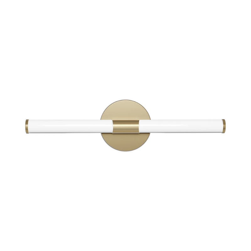 Braytron led 7w &phi;&omega;&tau;&iota;&sigma;&tau;&iota;&kappa;&omicron; &tau;&omicron;&iota;&chi;&omicron;&upsilon; &alpha;&lambda;&omicron;&upsilon;&mu;&iota;&nu;&iota;&omicron; &chi;&rho;&upsilon;&sigma;&omicron; 600lm 3cct ip44 &oslash;450xh66mm, , medium-null