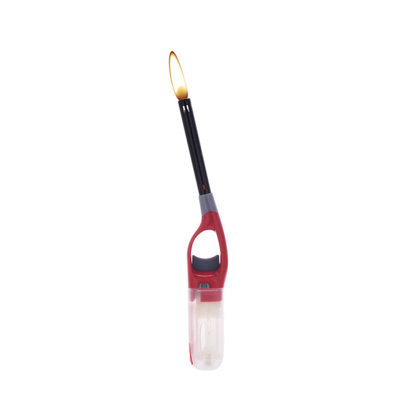 Product image: Prof αναπτηρας μπαρμπεκιου 4 διαφορετικα χρωματα, , medium-null