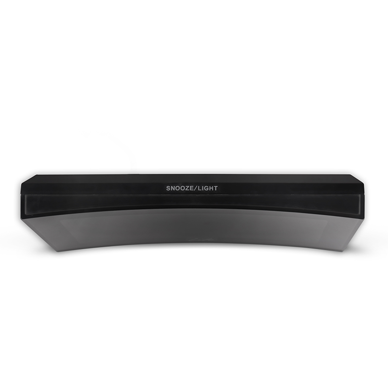 Life smart weahter tundra curved wireless outdoor sensor, , medium-null