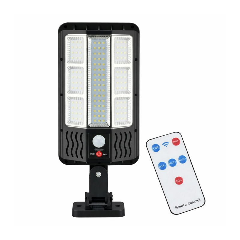 Aerbes &eta;&lambda;&iota;&alpha;&kappa;ό &phi;&omega;&tau;&iota;&sigma;&tau;&iota;&kappa;ό &epsilon;&xi;&omega;&tau;&epsilon;&rho;&iota;&kappa;&omicron;ύ &chi;ώ&rho;&omicron;&upsilon; &mu;&epsilon; &alpha;&iota;&sigma;&theta;&eta;&tau;ή&rho;&alpha; &kappa;ί&nu;&eta;&sigma;&eta;&sigmaf;, &tau;&eta;&lambda;&epsilon;&chi;&epsilon;&iota;&rho;&iota;&sigma;&tau;ή&rho;&iota;&omicron; & &pi;&rho;&omicron;&sigma;&tau;&alpha;&sigma;ί&alpha; ip65, , medium-null