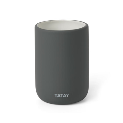 Tatay &theta;&eta;&kappa;&eta; &omicron;&delta;&omicron;&nu;&tau;&omicron;&beta;&omicron;&upsilon;&rho;&tau;&sigma;&alpha;&sigmaf; soft - &alpha;&nu;&theta;&rho;&alpha;&kappa;&iota; &gamma;&kappa;&rho;&iota;, , medium