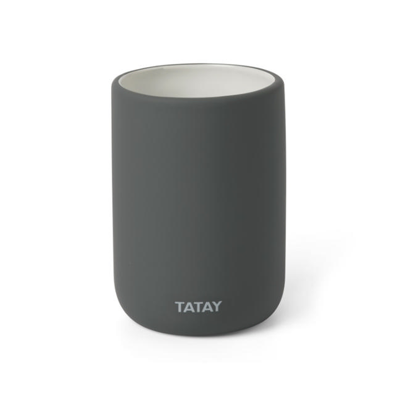 Tatay &theta;&eta;&kappa;&eta; &omicron;&delta;&omicron;&nu;&tau;&omicron;&beta;&omicron;&upsilon;&rho;&tau;&sigma;&alpha;&sigmaf; soft - &alpha;&nu;&theta;&rho;&alpha;&kappa;&iota; &gamma;&kappa;&rho;&iota;, , medium-null