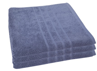 Bath towel 70x140cm 500gr - ivory, , medium