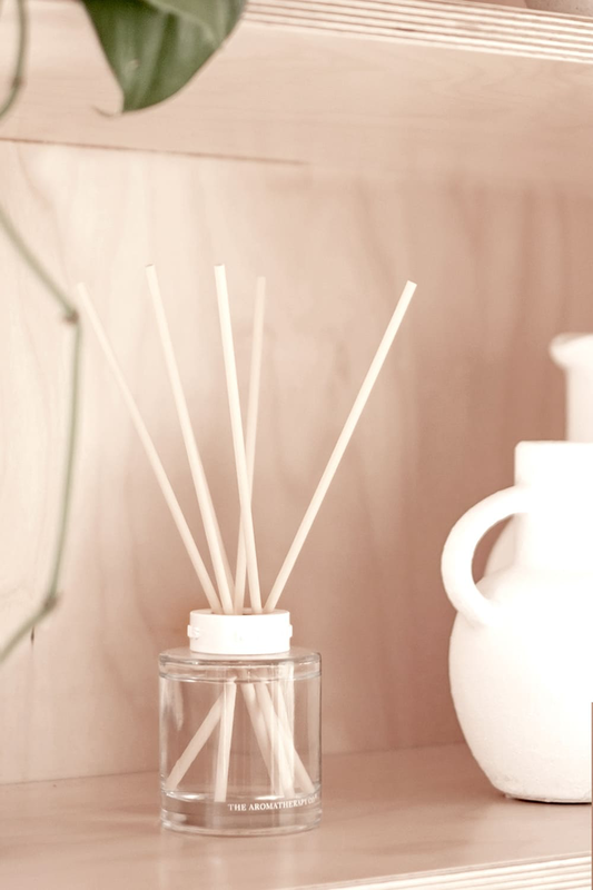 Product image: Diffuser coconut&passion berry 120ml, , medium-null