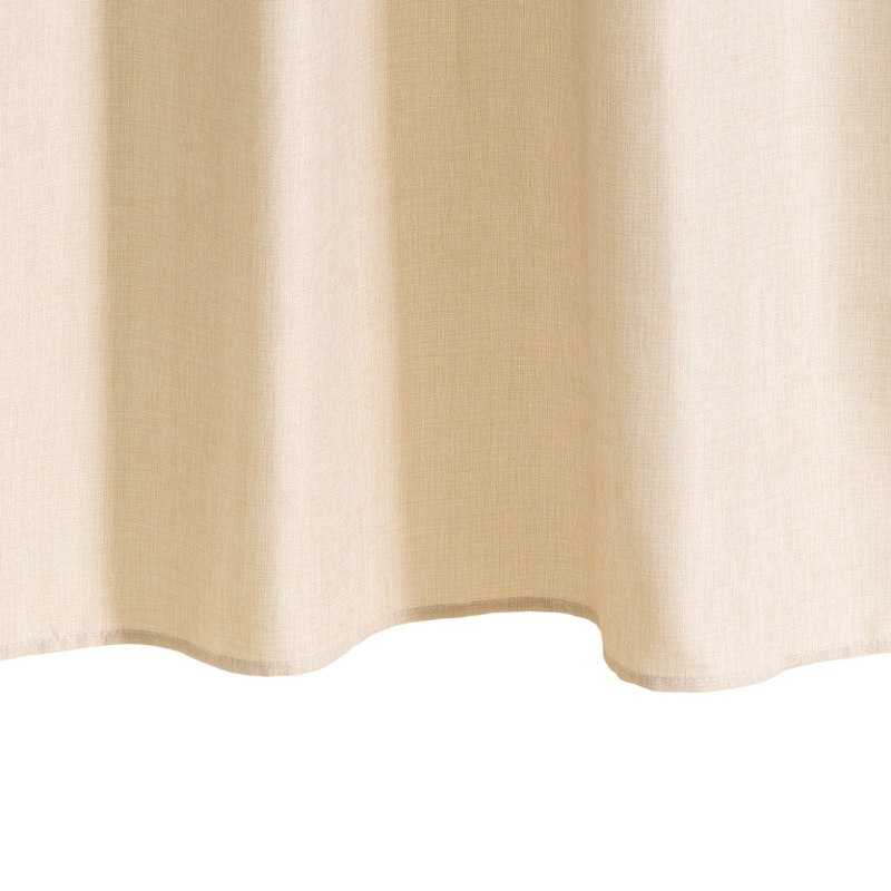 Easy home piano &kappa;&omicron;&upsilon;&rho;&tau;&iota;&nu;&alpha; 140x260cm &mu;&epsilon; &tau;&rho;&omicron;&upsilon;&kappa;&sigmaf; - &epsilon;&kappa;&rho;&omicron;&upsilon;-null