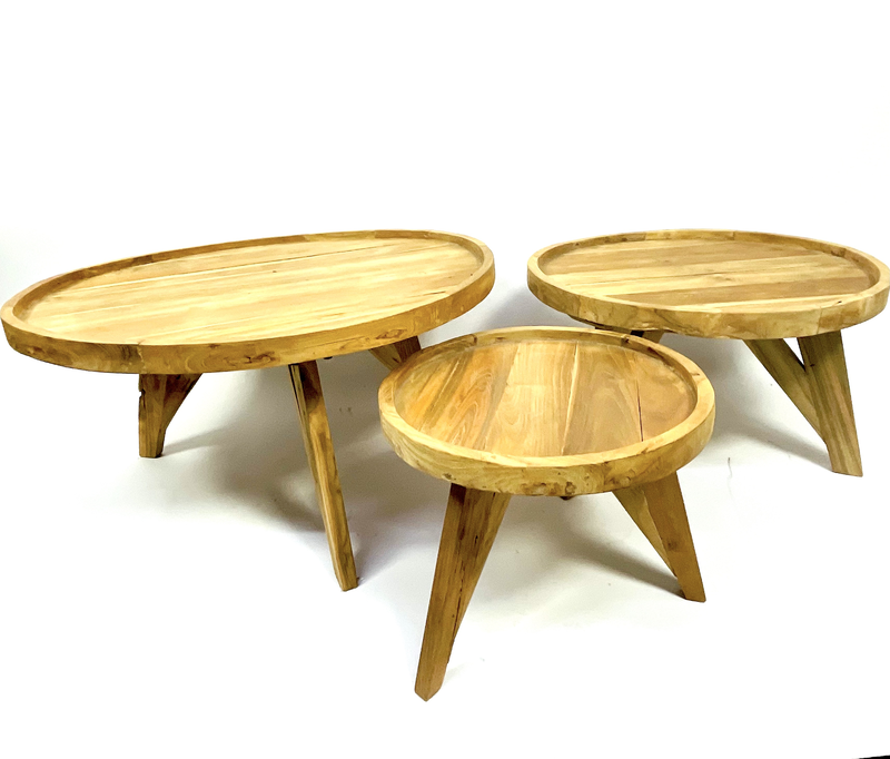 Diamond coffee table small, , medium image number null