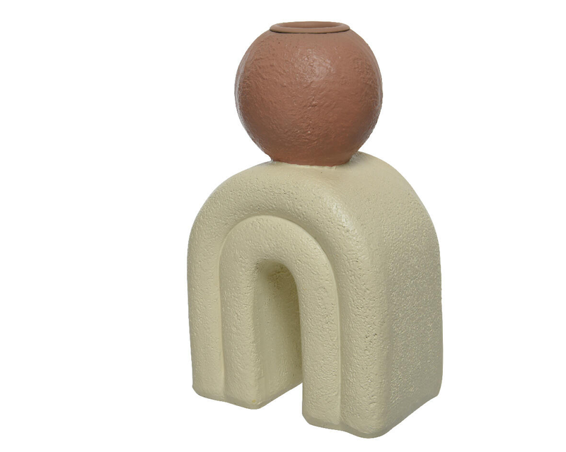 Candleholder, , medium-null
