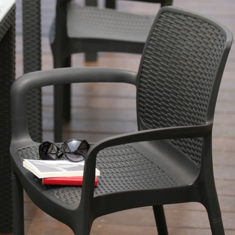 Bali &kappa;&alpha;&rho;έ&kappa;&lambda;&alpha; &kappa;ή&pi;&omicron;&upsilon;, &rho;&alpha;&tau;ά&nu; ό&psi;&eta;, &sigma;&tau;&iota;&beta;&alpha;&rho;ή &kappa;&alpha;&tau;&alpha;&sigma;&kappa;&epsilon;&upsilon;ή & &sigma;&tau;&omicron;&iota;&beta;&alpha;&zeta;ό&mu;&epsilon;&nu;&omicron; design &gamma;&iota;&alpha; &epsilon;&sigma;&omega;&tau;&epsilon;&rho;&iota;&kappa;&omicron;ύ&sigmaf; &kappa;&alpha;&iota; &epsilon;&xi;&omega;&tau;&epsilon;&rho;&iota;&kappa;&omicron;ύ&sigmaf; &chi;ώ&rho;&omicron;&upsilon;&sigmaf;, , medium-null